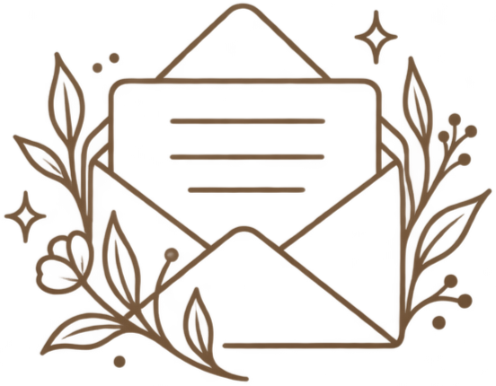 Email Almaree