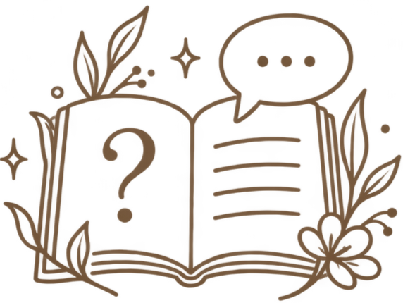 Almaree frequently asked questions