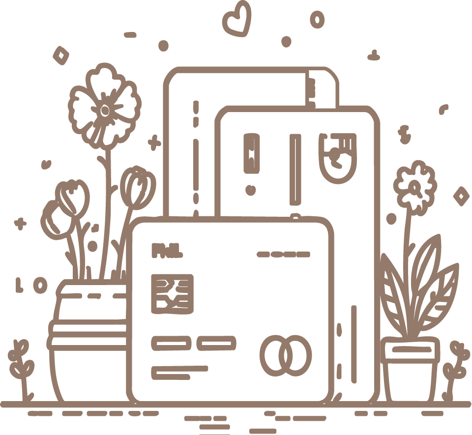 Buyer-Payment