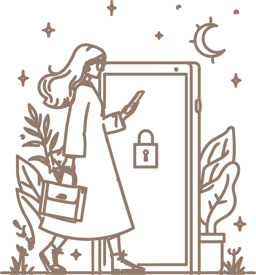 Buyer-Protection