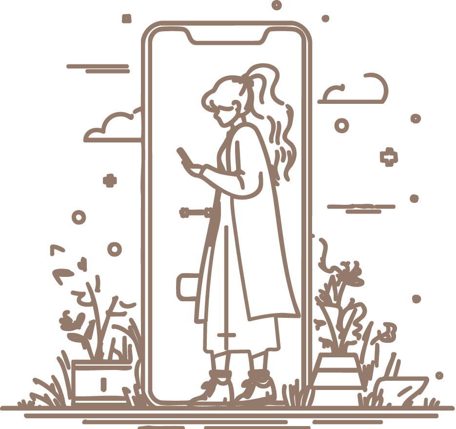 Privacy-Password