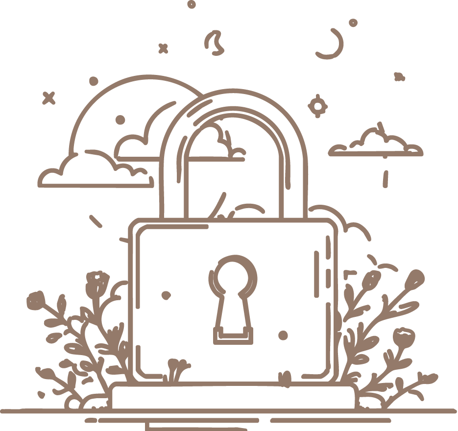 Privacy-Security
