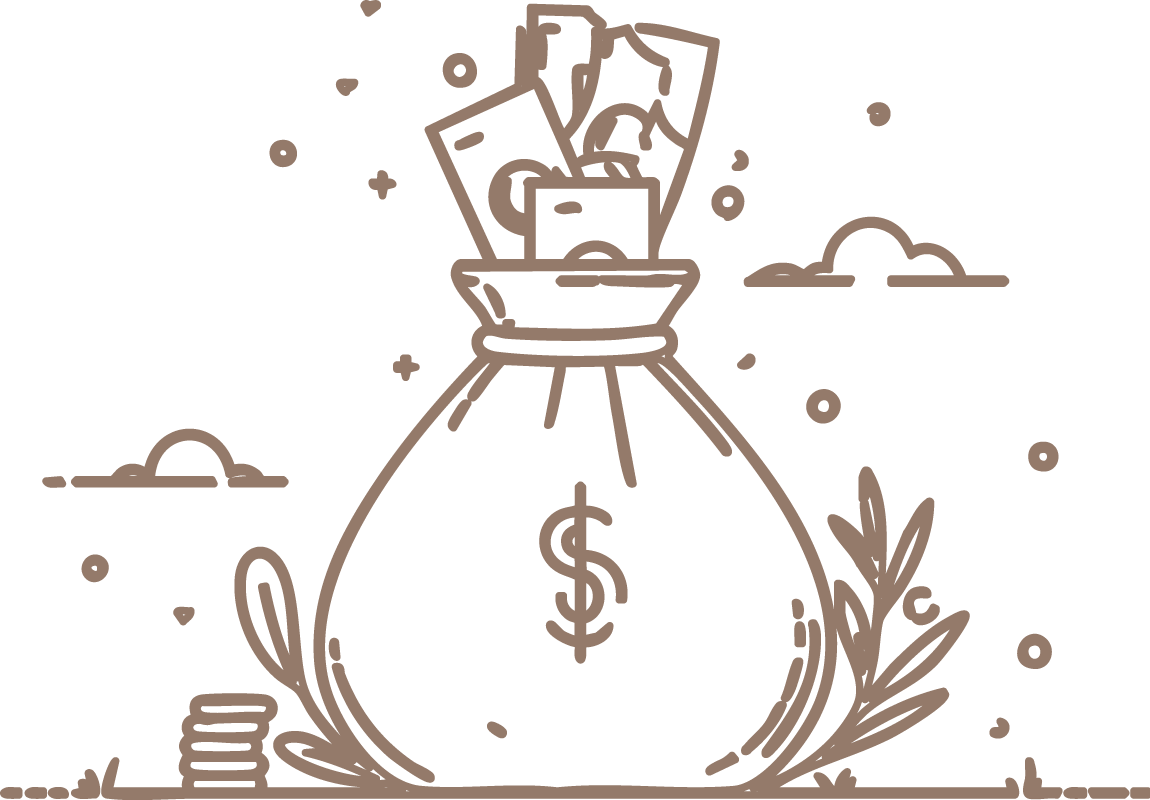 Seller-Payout