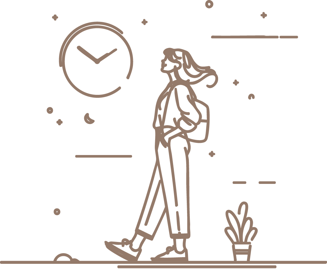 Shipping-Delayed